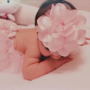 Meet your Posher, ʚï Ęš